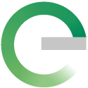 Logo Impulsora Nacional de Electricidad S de RL de CV