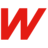 Logo Walmark Romania SRL