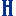 Logo Buenos Aires Herald