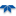 Logo Teledyne Scientific & Imaging LLC