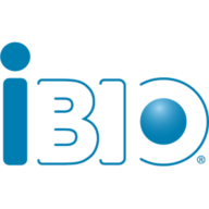 Logo Illinois Biotechnology Industry Organization