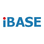 Logo IBASE Technology (USA), Inc.