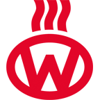 Logo Wamsler SE