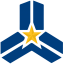 Logo Texas Bank & Trust Co. (Longview, Texas)