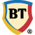 Logo BT Asset Management SAI SA