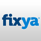 Logo Fixya, Inc.