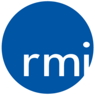 Logo Response Mine Interactive LLC