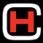 Logo Hinde Capital Ltd.