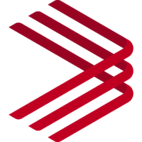 Logo Perspective Financial Group Ltd.