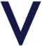 Logo Venrex Investment Management LLP