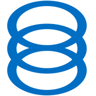 Logo Shinkin Capital Co. Ltd. (Venture Capital)