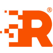 Logo Reactec Ltd.