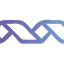 Logo EpiVax, Inc.