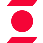 Logo Flintec Group AB