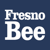 Logo The Fresno Bee