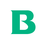 Logo B. Braun Medical AG