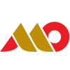 Logo Muscat Overseas Co. LLC