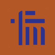 Logo Farmers & Merchants Bank & Trust (Marinette, Wisconsin)