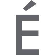 Logo Idekapital AS