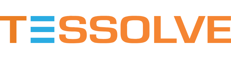 Logo Tessolve Services, Inc.