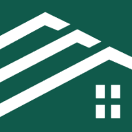 Logo Manufactured Housing Institute