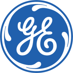 Logo GE Grid Solutions (UK) Ltd.