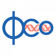 Logo Phico Therapeutics Ltd.
