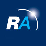 Logo Rishworth Aviation Ltd.