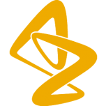 Logo AstraZeneca SAS