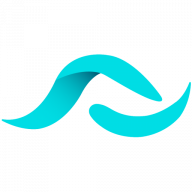 Logo Silverlink Software Ltd.