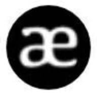 Logo Anton Enterprises, Inc.