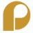 Logo Poly Permanent Union Holding Group Ltd.