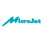 Logo MicroJet Technology Co., Ltd.