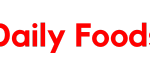 Logo Daily Foods, Inc.