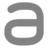 Logo Corporación Financiera Arco SL