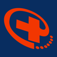 Logo Plusdial Ab Oy