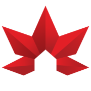 Logo Mortgage Professionals Canada