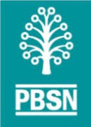 Logo Permodalan BSN Bhd.