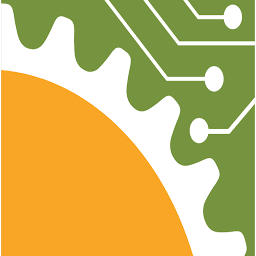 Logo California Manufacturers & Technology Association