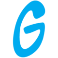 Logo Geewa as