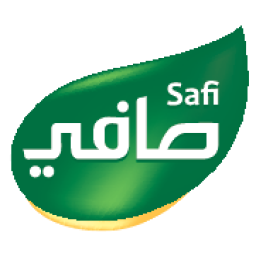 Logo Agromed SA