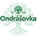 Logo ONDRÁŠOVKA a.s.