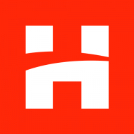 Logo Hansen Technologies Denmark A/S