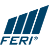 Logo Feri Trust GmbH