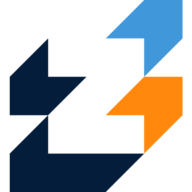 Logo Zisson AS