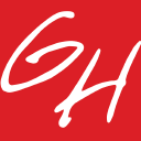 Logo Godfrey Hirst NZ Ltd.
