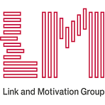 Logo Link Agent, Inc.