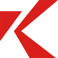 Logo Kawneer U.K. Ltd.
