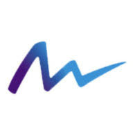 Logo Montbleu Finance SAS