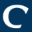Logo Compañía de Seguros de Crédito Coface Chile SA